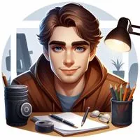 أوليفر جرين